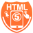 HTML5 MVC4 Razor Responsive Web Template